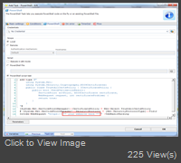 2015-09-24_Powershell HTTPS Task Example.png