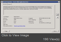 eventviewer.JPG