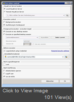 visualcron foreground execution.jpg