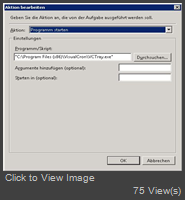 program start settings.jpg