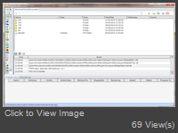 Connection Explorer folder.jpg