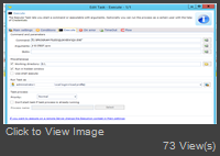 Captura de pantalla 2016-10-03 a las 9.06.53.png