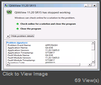 Captura de pantalla 2016-10-03 a las 9.06.37.png