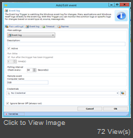 eventlogtrigger1.png