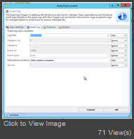 eventlogtriggerconfig.png