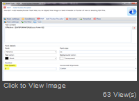 PDF Header task fixed.png