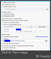 2017-07-20 07_48_40-VClient-KBK.png