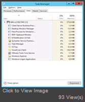 2017-07-20 07_45_44-VClient-KBK.png