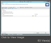 Screen Shot 2018-01-19 at 7.22.27 AM.png