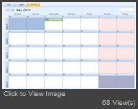 Yearly_trigger_calendar.png