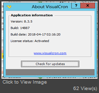 Screen Shot 2018-04-17 at 1.06.21 PM.png