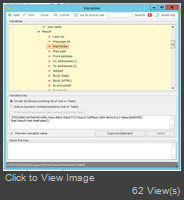 Screen Shot 2018-04-17 at 1.07.16 PM.png