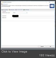 sharepoint authentication.png