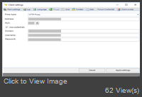 Client_proxy_settings.png