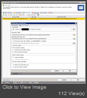 Copy Task Copy Settings.jpg