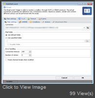 Email Trigger 02.jpg