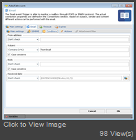 Email Trigger 03.jpg