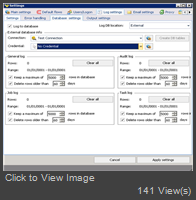 DB Create Tables.jpg
