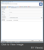 Date Condition Works.jpg