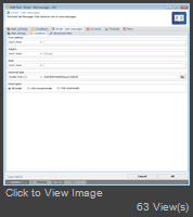 Date Condition Doesn't Work.jpg