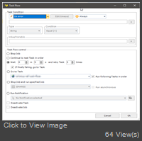 2018-11-28 14_31_20-Re_ On Error Alert - Message (HTML).png