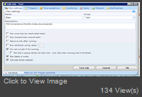 test job settings.png