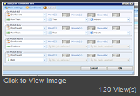 condition actions.png