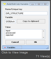 job-vars.PNG