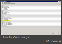 connection failed 1.JPG