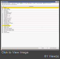 connection failed 2.JPG