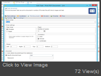 Annotation 2019-04-04 123705.jpg