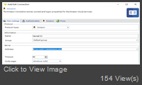 2.Amazon_Connections_-_Main_Settings.png