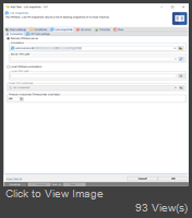 2019-04-12 08_29_21-Add Task - List snapshots - 1_1.png