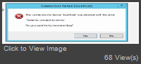 2019-05-08-Connection-failed.png