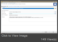 Notification Setup Screen.png