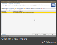 Employee Lookup Setup.png