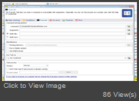 Annotation 2019-06-17 063618.jpg