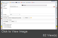 Annotation 2019-06-17 063636.jpg