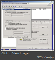 Web Calculator Authentication Settings.JPG