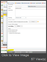 Annotation 2019-10-23 162837.jpg