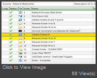 Annotation 2020-01-10 105611.jpg