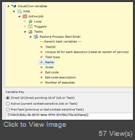 Annotation 2020-01-10 105707.jpg