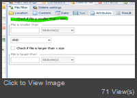 Annotation 2020-01-10 111121.jpg