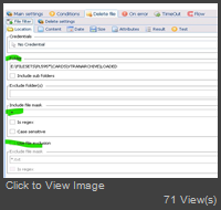 Annotation 2020-01-10 111026.jpg