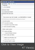 Annotation 2020-02-20 143611.jpg