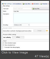 Annotation 2020-02-20 143621.jpg