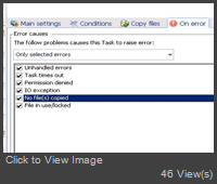 Annotation 2020-02-20 143817.jpg