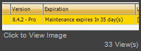 MaintenanceExpires20200401.jpg