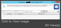 VisualCronJobHistory.PNG