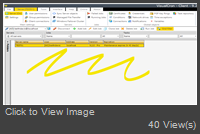 Annotation 2020-06-08 092051.png